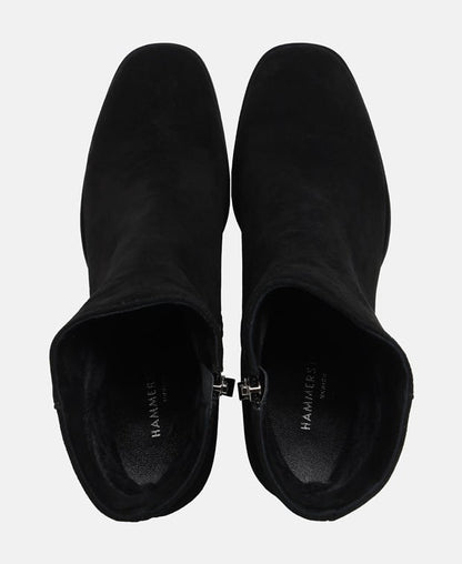 Ankle-Boots