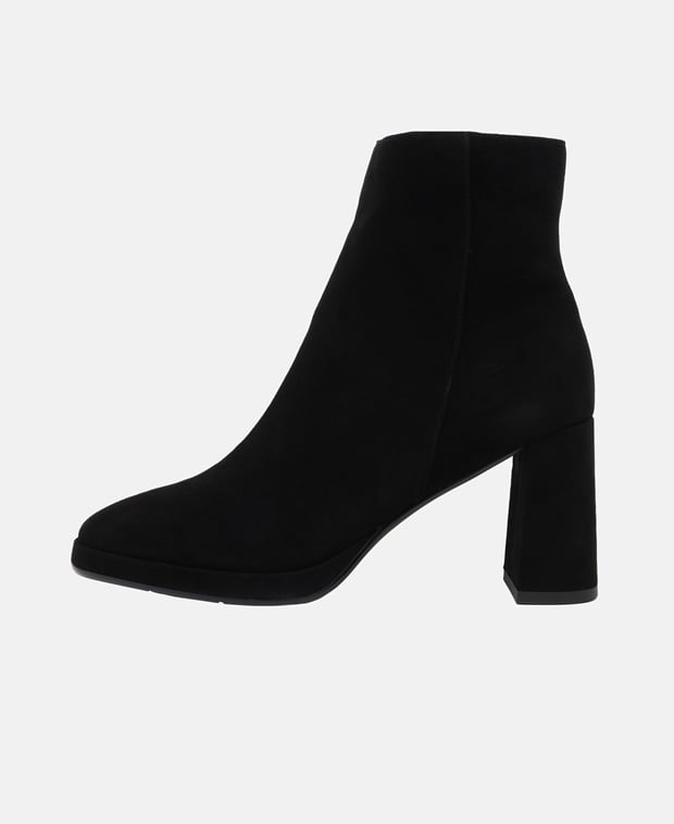 Ankle-Boots