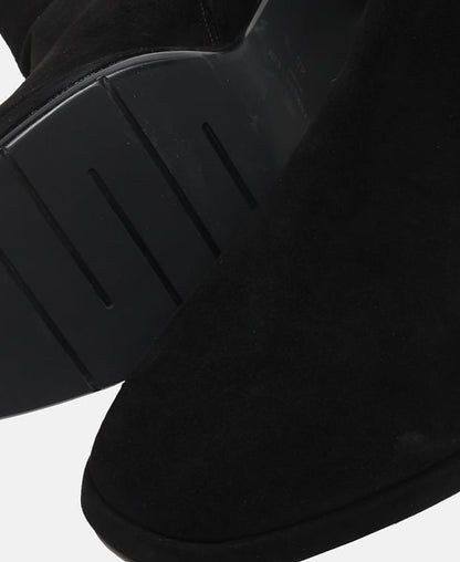 Ankle-Boots