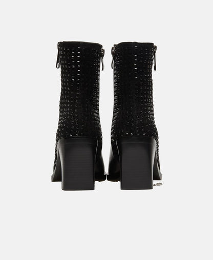 Ankle-Boots