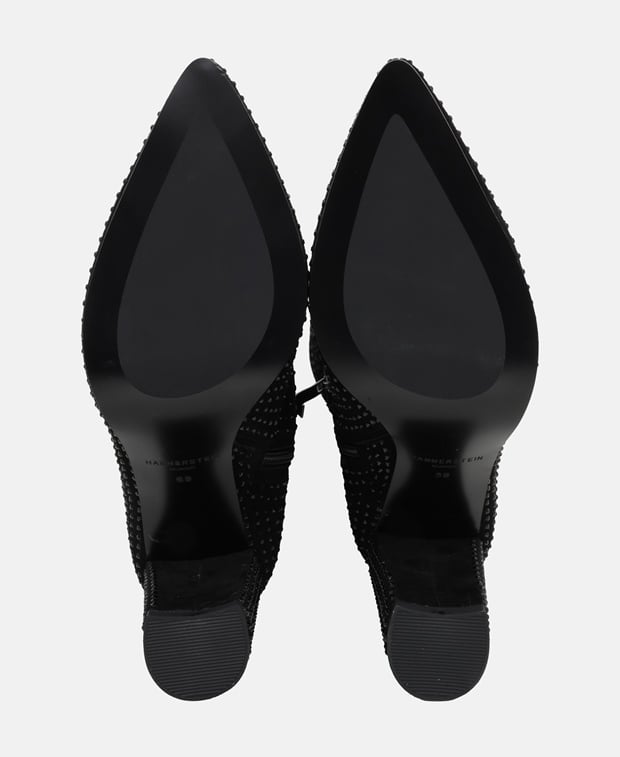 Stiefel