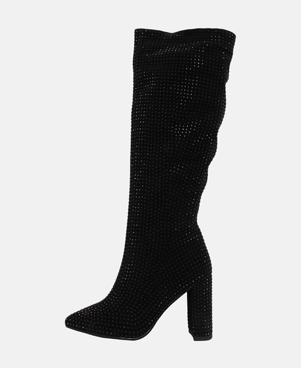 Stiefel