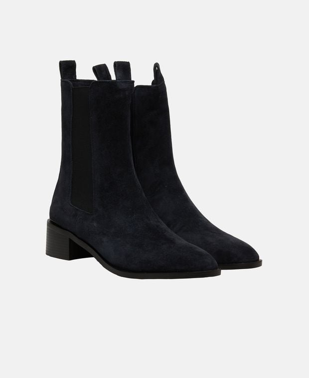 Chelsea Boots