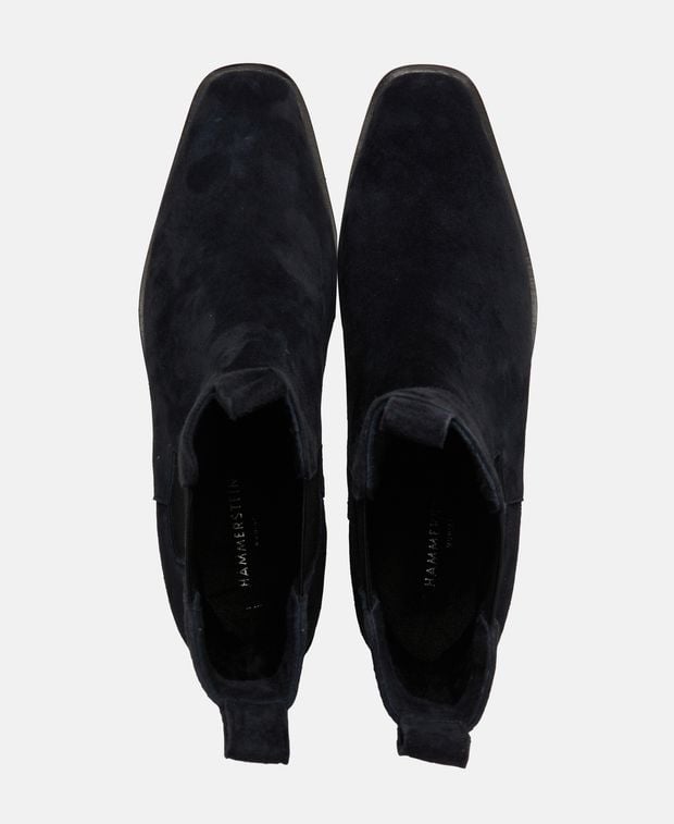 Chelsea Boots
