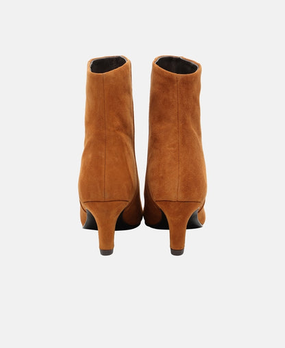 Ankle-Boots