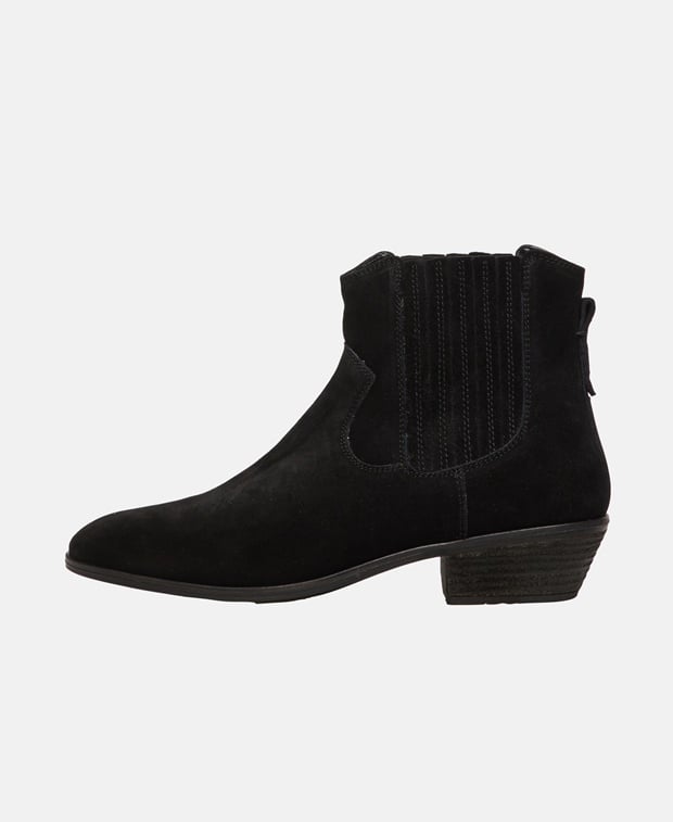 Chelsea Boots