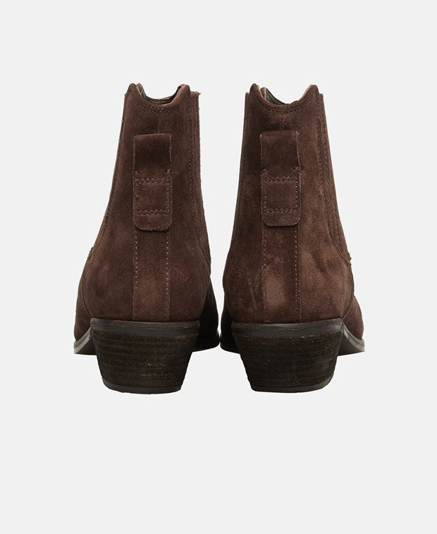 Chelsea Boots