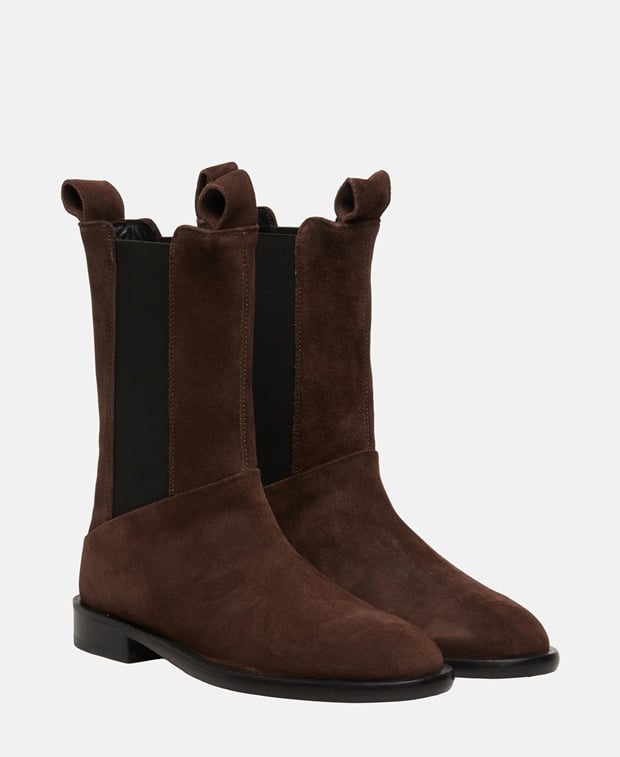 Chelsea Boots