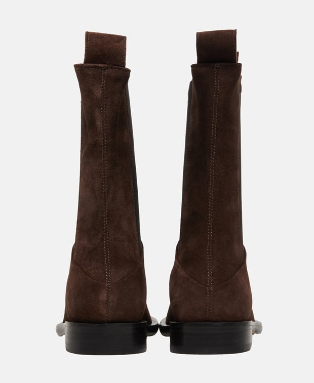 Chelsea Boots