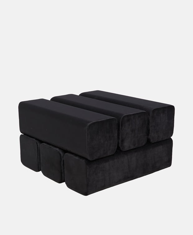 Hocker