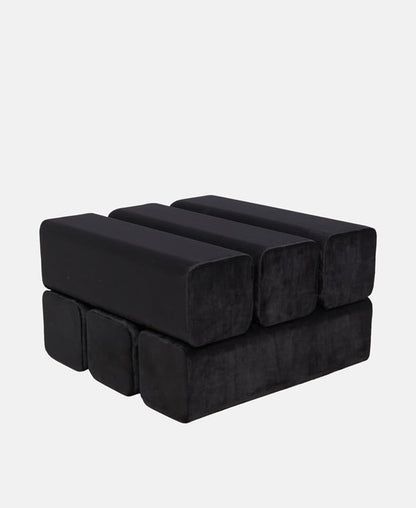 Hocker