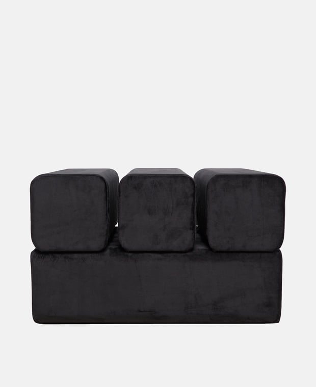 Hocker