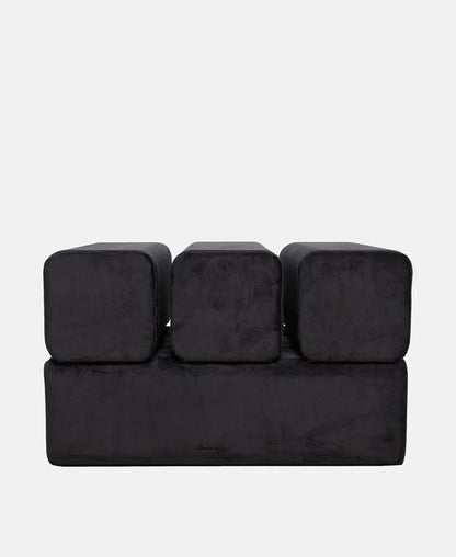 Hocker