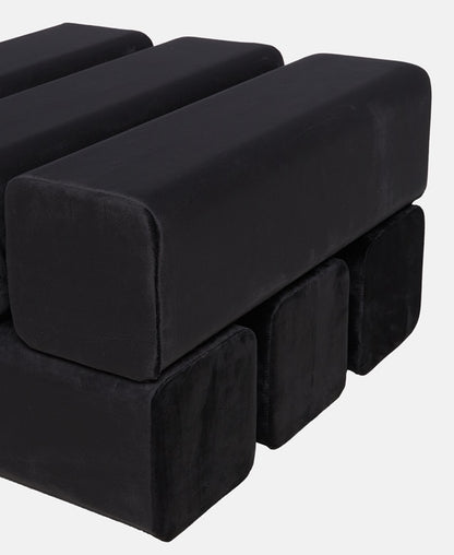 Hocker