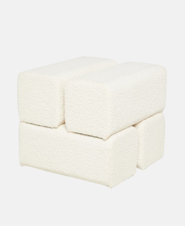 Hocker