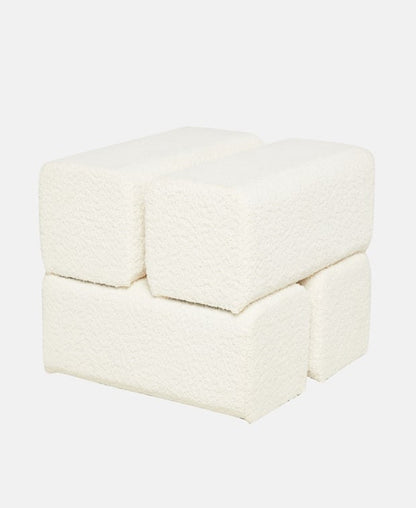 Hocker