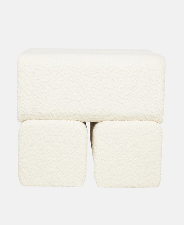 Hocker