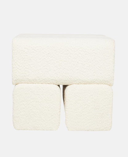 Hocker