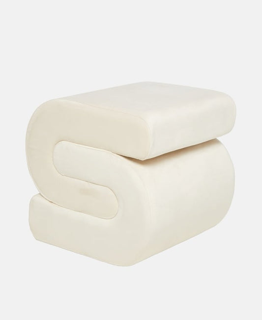 Hocker