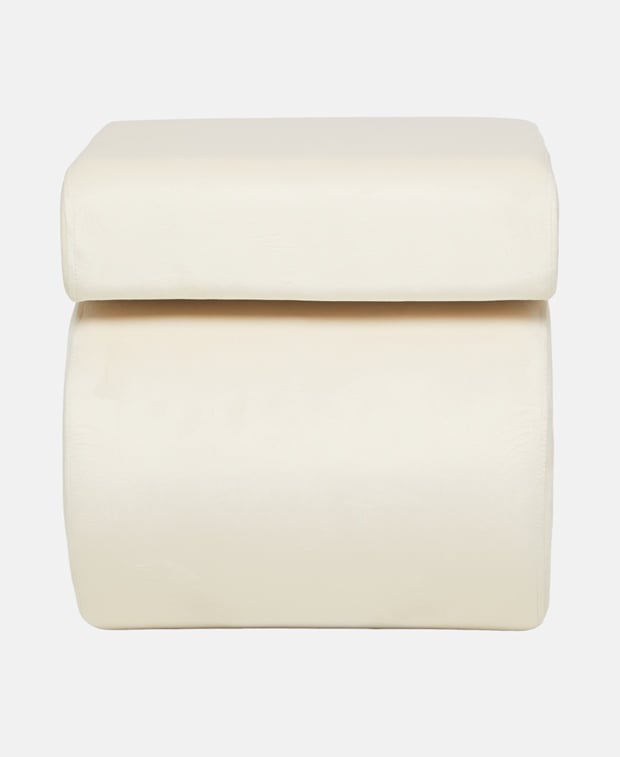 Hocker