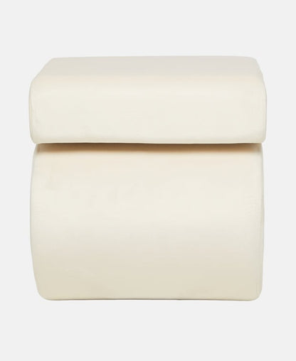 Hocker