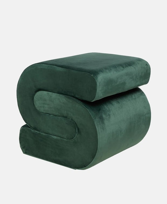 Hocker