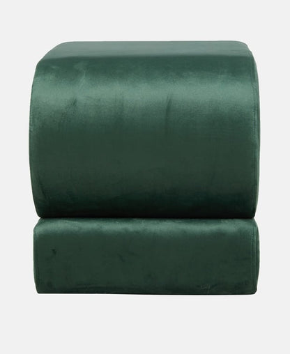 Hocker