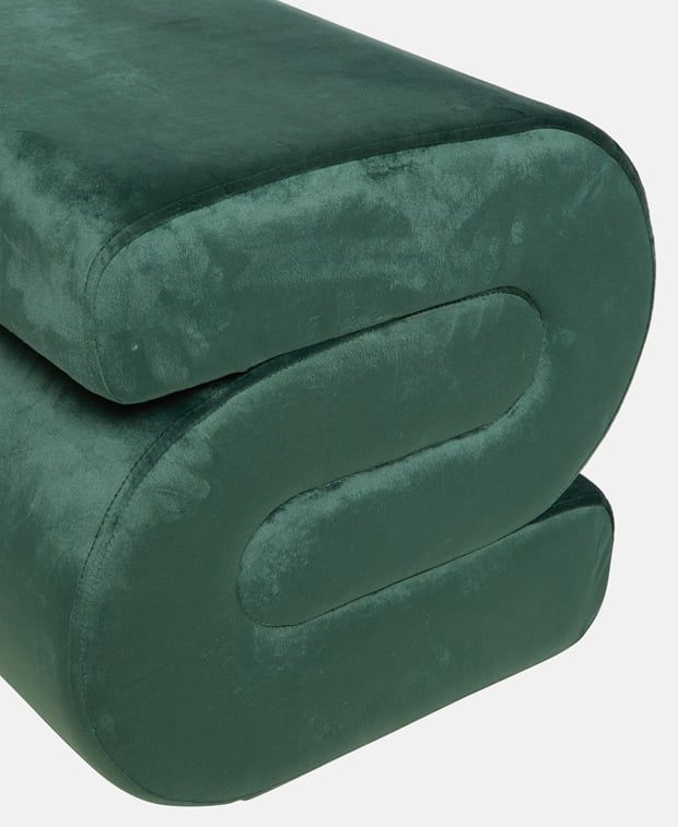 Hocker