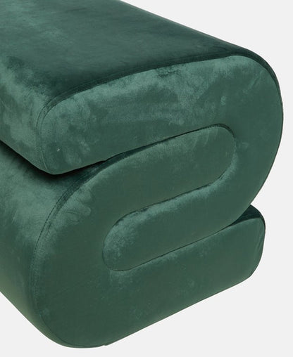 Hocker