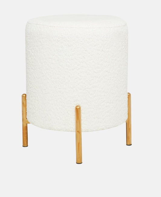 Hocker