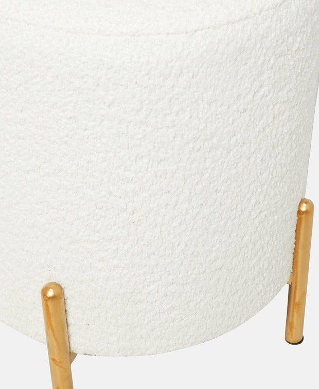 Hocker