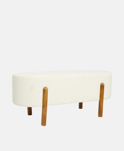 Hocker