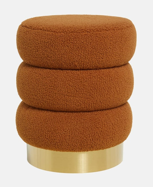 Hocker