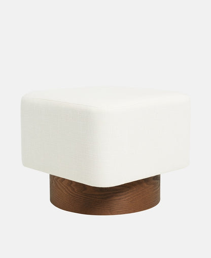 Hocker