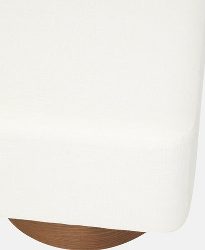 Hocker