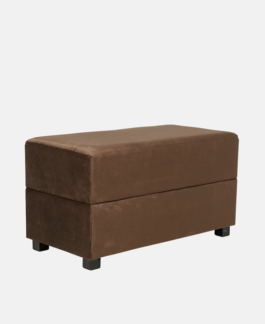 Hocker