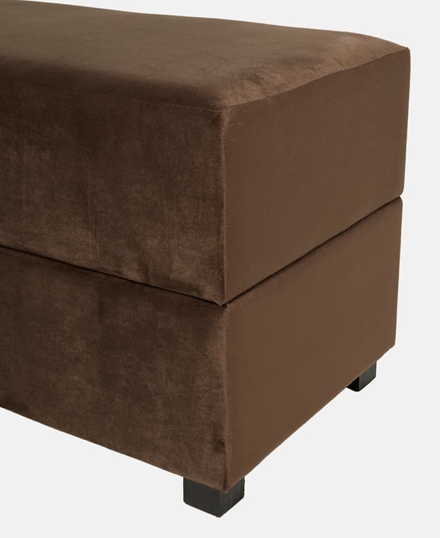 Hocker