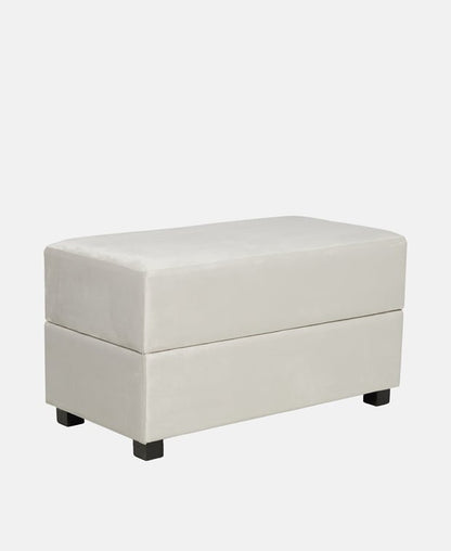 Hocker
