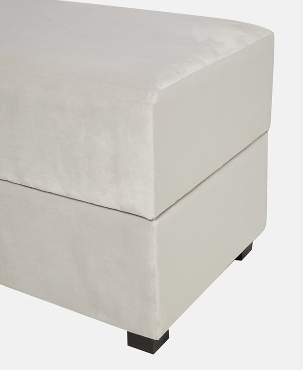 Hocker