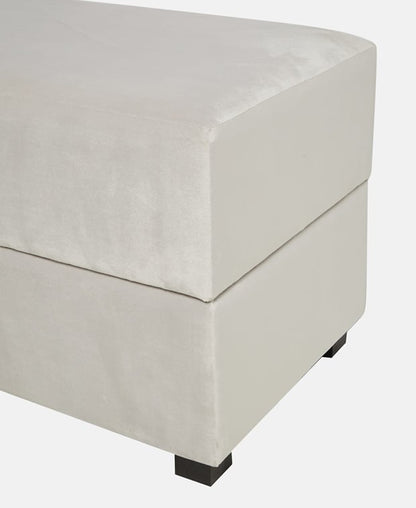 Hocker