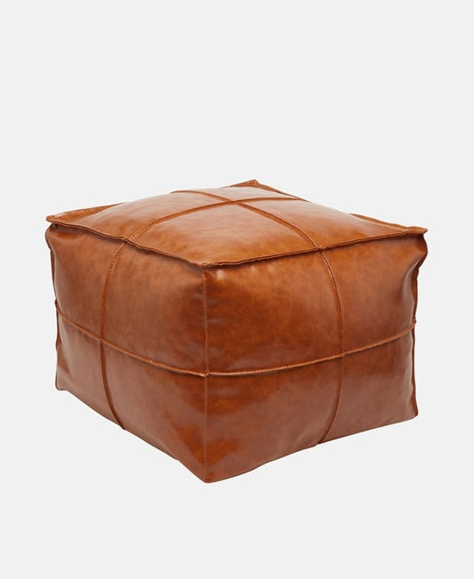 Sitzpouf