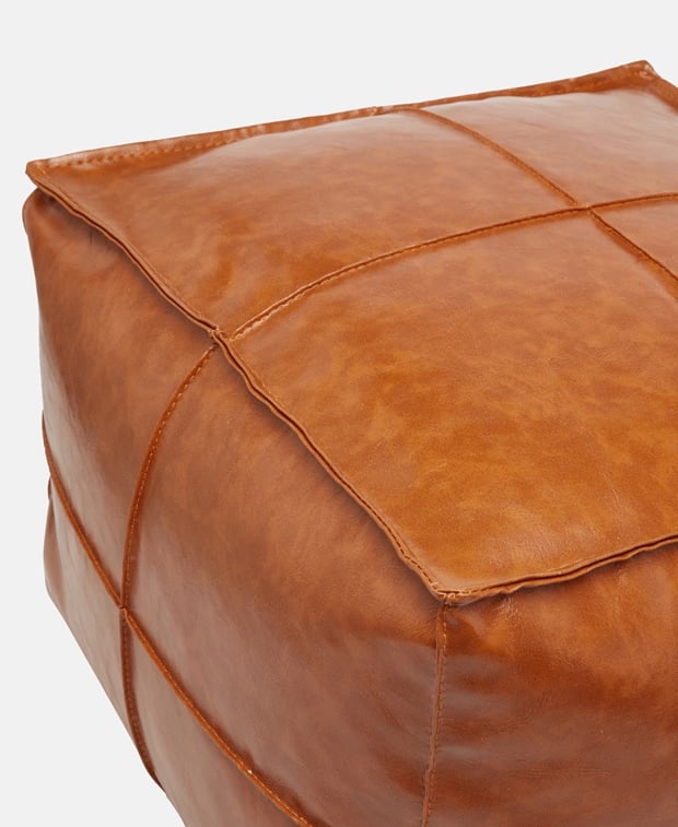 Sitzpouf