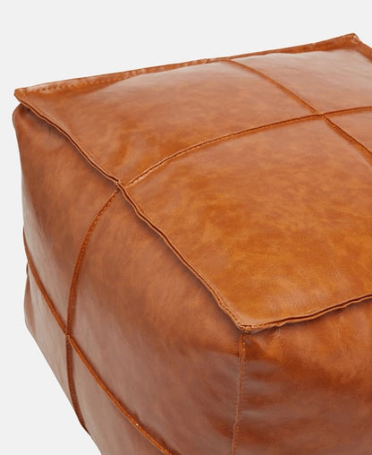Sitzpouf