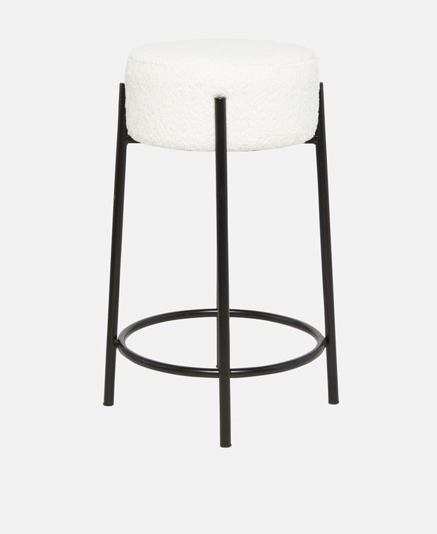 Hocker