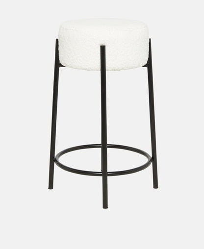 Hocker
