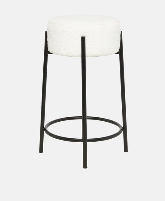 Hocker