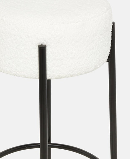 Hocker