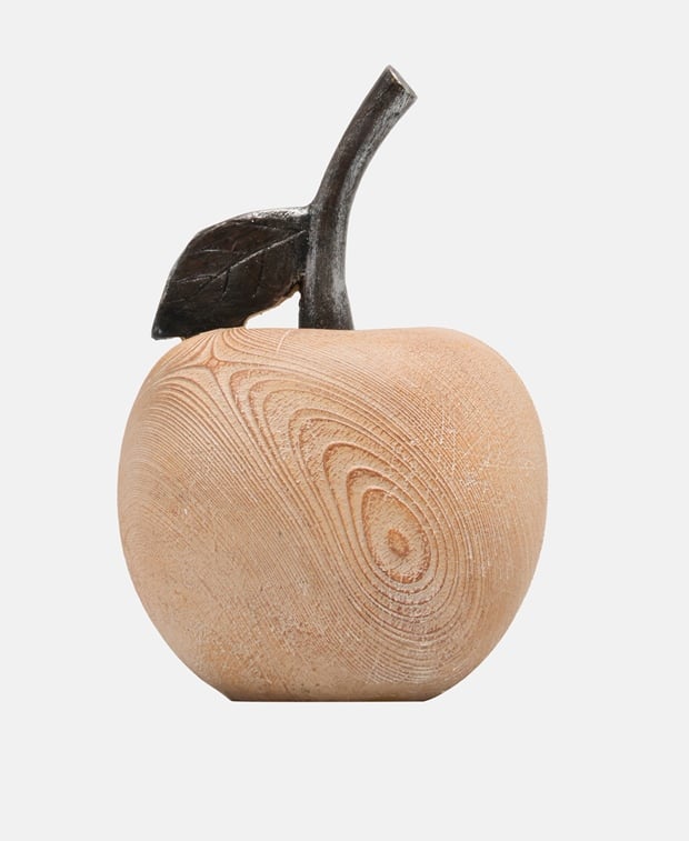 Dekoobjekt
