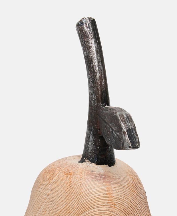 Dekoobjekt