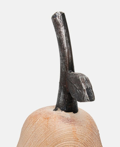 Dekoobjekt